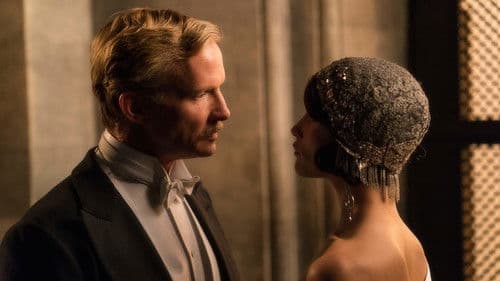 Vita & Virginia Bild 8