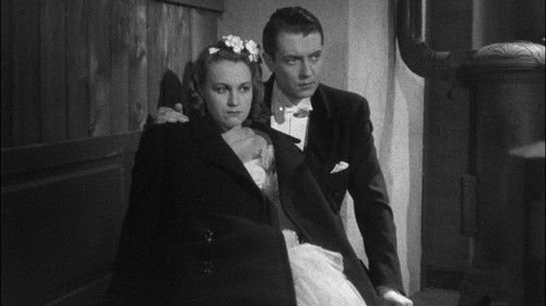 Hotel Modrá Hvězda Bild 1