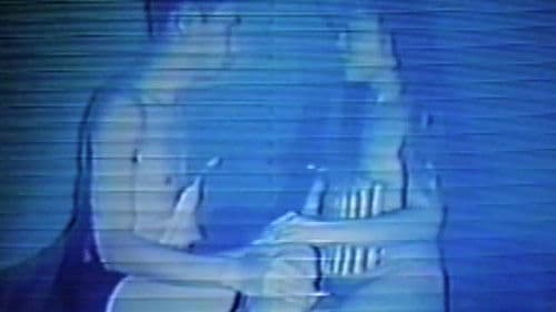 Molester's Train: Dirty Behavior Bild 1