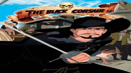 Il Corsaro Nero Bild 1