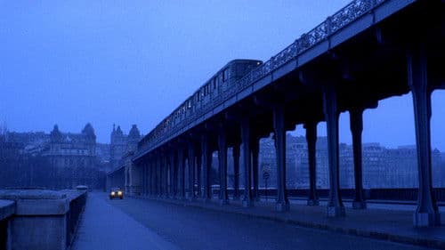 Der große Irrtum Bild 4