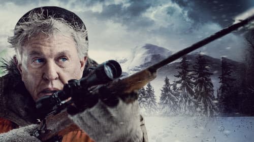 Hunted - Blutiges Geld Bild 6