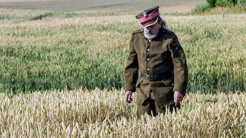 Przybyli ułani Bild 6