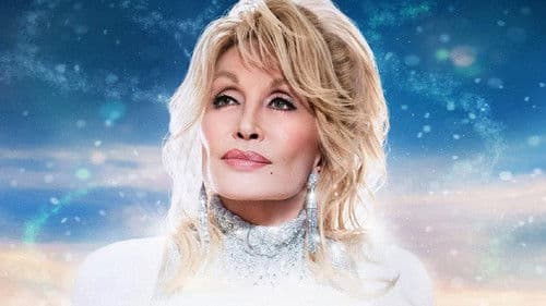 Dolly Parton's Christmas on the Square Bild 2