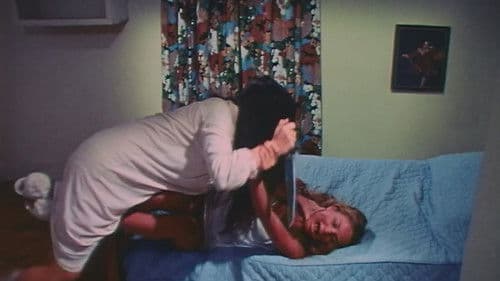 Don't Look in the Basement Bild 3