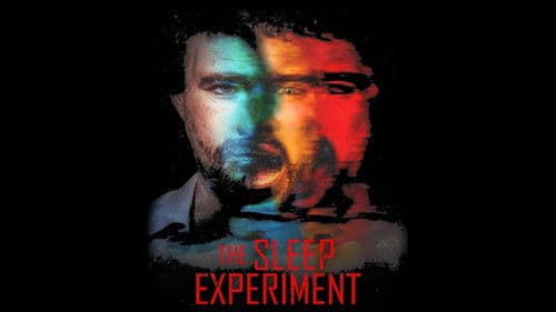 The Sleep Experiment Bild 3