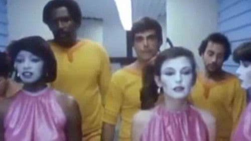 Escape from DS-3 Bild 1