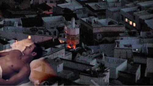 Un parfum nommé Saïd Bild 4