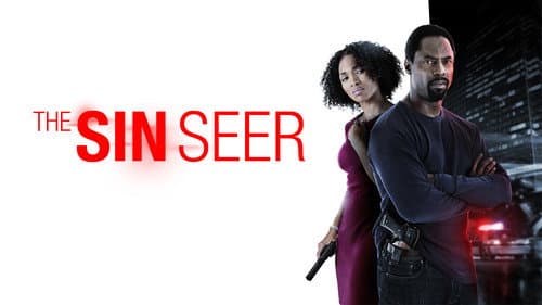 The Sin Seer Bild 5
