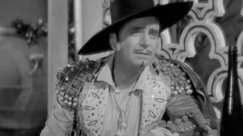 Das Privatleben des Don Juan Bild 4