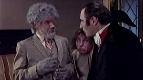 The Halloween That Almost Wasn't Bild 2