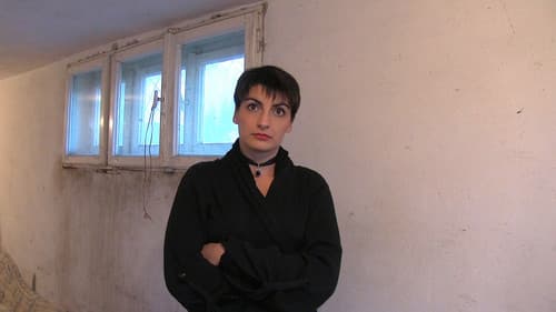 Be My Cat: A Film for Anne Bild 3