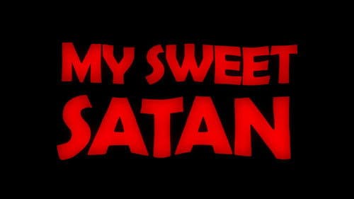 My Sweet Satan Bild 2