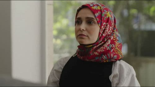 ارثیه فامیلی Bild 1