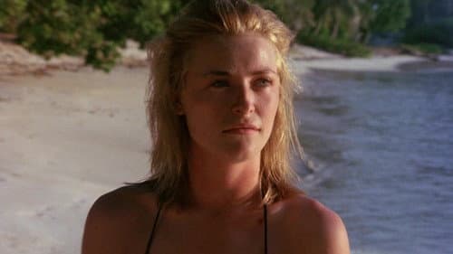 Castaway - Die Insel Bild 7