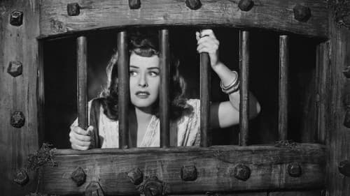 The Lady Has Plans Bild 4