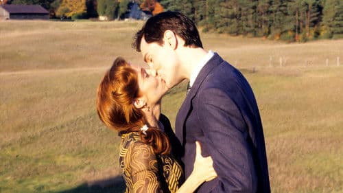 Anne auf Green Gables - Das Leben geht weiter Bild 3