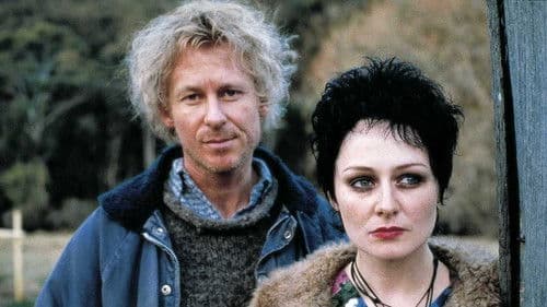 In the Winter Dark Bild 1