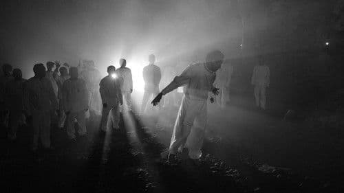 Hele sa Hiwagang Hapis Bild 2