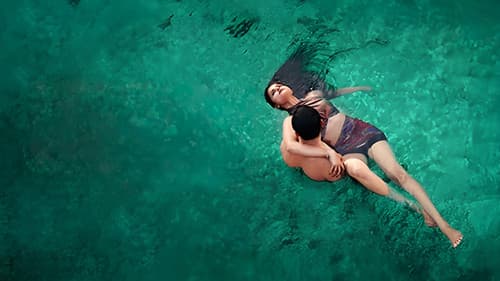 ଡ଼ାଲ୍‌ଚ଼ିନି Bild 1