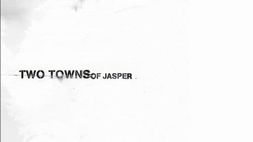 Two Towns of Jasper Bild 2