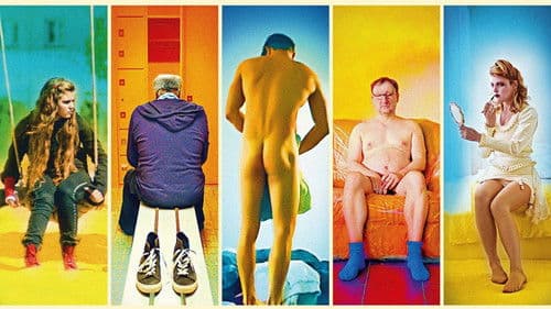 Einsamkeit und Sex und Mitleid Bild 2