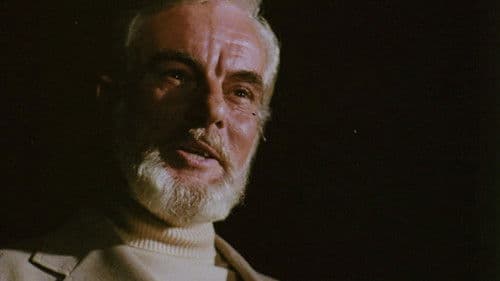 Kill or Be Killed Bild 7