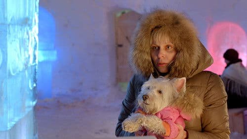 Страна ОЗ Bild 4