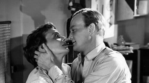 En kvinde er overflødig Bild 4