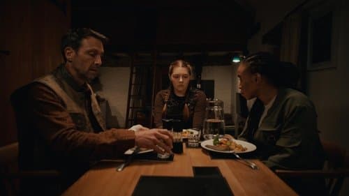 Hippo's Revenge Bild 1