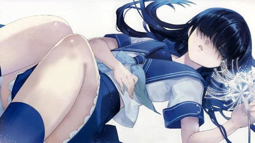 Electromagnetic Girlfriend Bild 1