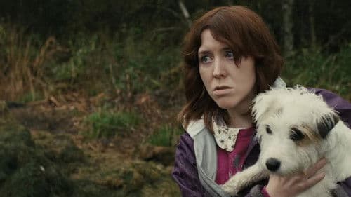 Sightseers Bild 5