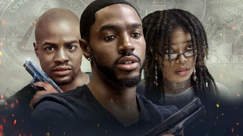 Secure the Bag Bild 1