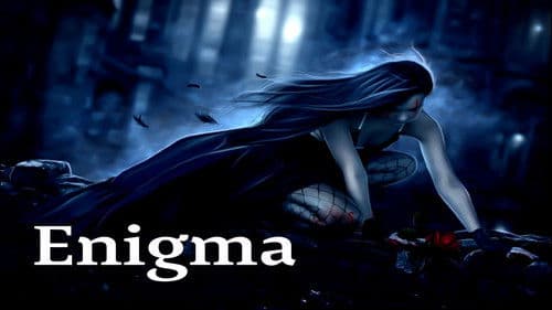 Enigma : The Music Videos Bild 1