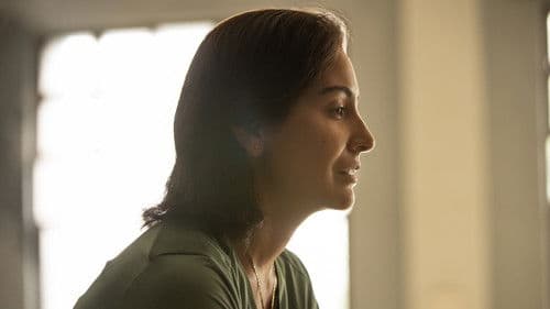 Chakda एक्स्प्रेस Bild 2