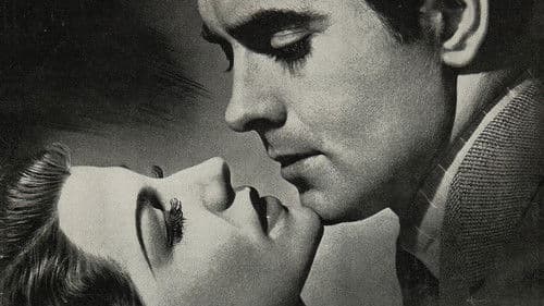 König der Toreros Bild 3