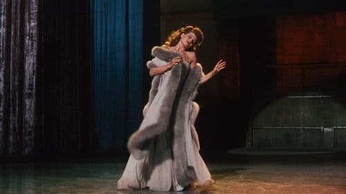 Es tanzt die Göttin Bild 1