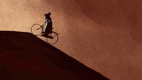 Vater und Tochter Bild 4