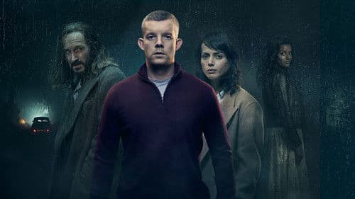 The Sister: Vergraben Bild 1