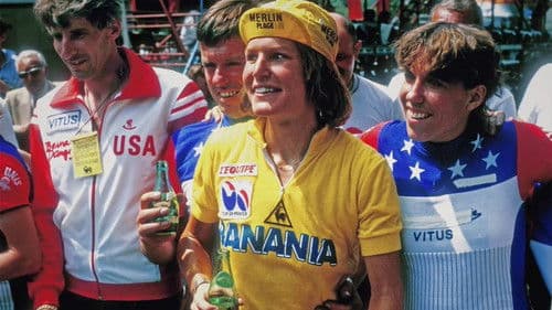 Breakaway Femmes Bild 7