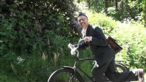 Barnaskrik och jäkelskap Bild 2