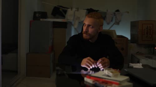 سرگردان Bild 4