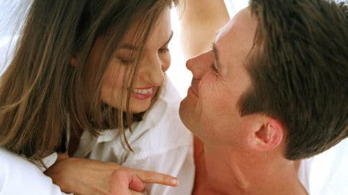 Noch mal mit Gefühl Bild 4