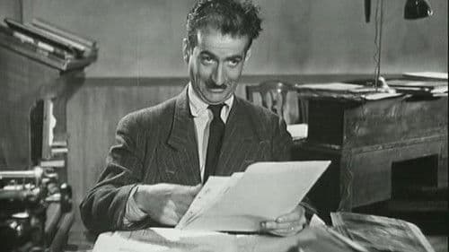 Au diable la vertu Bild 8