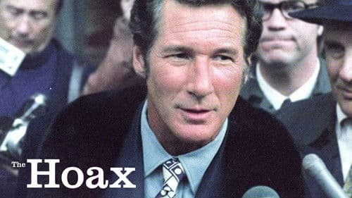 Der große Bluff Bild 7