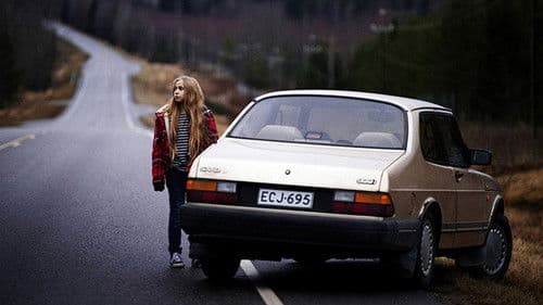 Little Wing - Ein Mädchen namens Varpu Bild 5