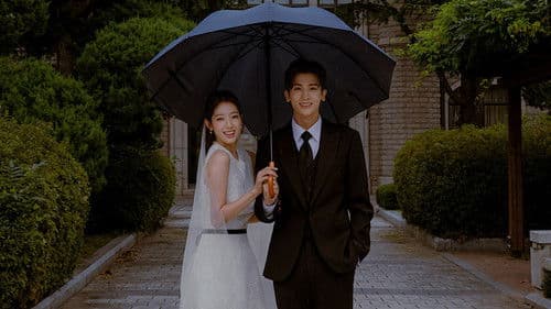 닥터 슬럼프 Bild 4