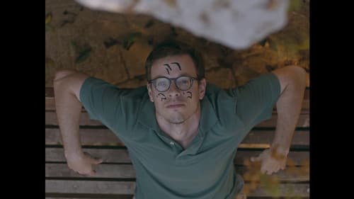 רק ביבי Bild 1