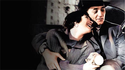 Spiel zu zweit Bild 4