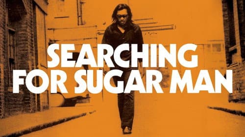 Searching for Sugar Man - Die unglaubliche Geschichte des Sixto Rodriguez Bild 6
